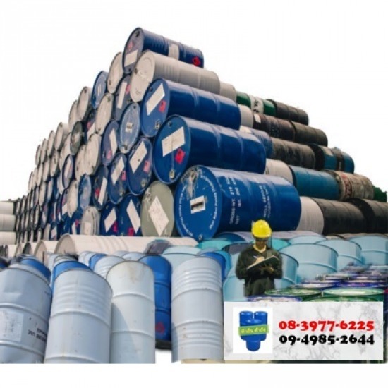 รับซื้อถังเหล็กใช้แล้ว (RECONDITIONED STEEL DRUMS) สมุทรปราการ - บริษัท ที เอ็น ค้าถัง จำกัด - ถังพลาสติกมือสอง ราคาถูก  ถังมือสอง  ถังเหล็ก 200 ลิตร  ถัง  ถัง200ลิตร  ถังเหล็กฝาเปิด  ถัง100ลิตร  ถังเหล็กฝาเกลียว  ถังเหล็ก  ถังใช้แล้ว 