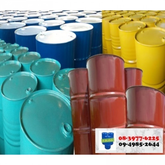 รับซื้อถังเหล็กใช้แล้ว (RECONDITIONED STEEL DRUMS) สมุทรปราการ - บริษัท ที เอ็น ค้าถัง จำกัด - ถังพลาสติกมือสอง ราคาถูก  ถังมือสอง  ถังเหล็ก 200 ลิตร  ถัง  ถัง200ลิตร  ถังเหล็กฝาเปิด  ถัง100ลิตร  ถังเหล็กฝาเกลียว  ถังเหล็ก  ถังใช้แล้ว 