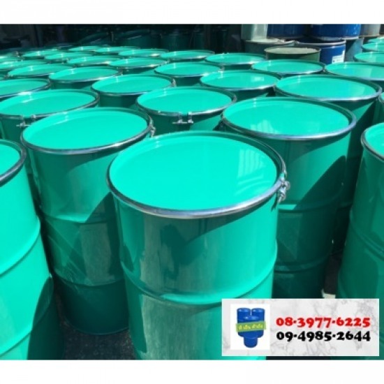 ถังเหล็กฝาเปิด200 ลิตร - บริษัท ที เอ็น ค้าถัง จำกัด - โรงงานรีไซเคิลถังเหล็ก  ถัง  ถังเหล็ก  ถัง200ลิตร  ถัง200L.  ถังรีไซเคิล  ถังเหล็กฝาเปิดขนาด 200 ลิตร  ถังเหล็ก 200 ลิตร มือสอง 