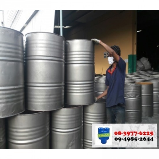 โรงงานรีไซเคิลถัง (RECYCLING GENERAL STEEL DRUMS) - บริษัท ที เอ็น ค้าถัง จำกัด - รับซื้อถังเหล็กฝาเปิด  ถังเหล็กราคาถูก  ถัง200ลิตร  ถัง50ลิตร  ถัง100ลิตร  ถังเหล็ก100ลิตร ถังฝาเกลียว  ถังฝาเกลียว  ถังเหล็ก200ลิตรฝาเกลียว  ถังเหล็ก  โรงงานรีไซเคิลถัง 