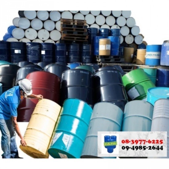 โรงงานผลิตถังเหล็กฝาเปิด  - บริษัท ที เอ็น ค้าถัง จำกัด - ถังใช้แล้ว  ถังโลหะ  ถังเหล็ก  ถังเหล็ก 100 ลิตร  ถัง100ลิตร  ถัง100L  ถังเหล็ก 100 ลิตร เนื้อเหล็ก 