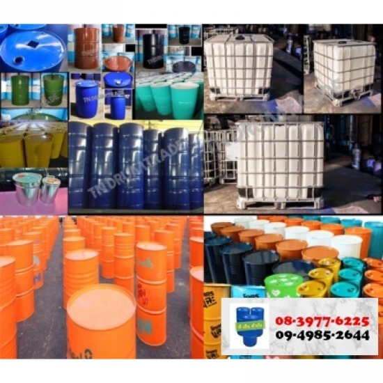 โรงงานผลิตถังเหล็กฝาเปิด  - บริษัท ที เอ็น ค้าถัง จำกัด - ถังใช้แล้ว  ถังโลหะ  ถังเหล็ก  ถังเหล็ก 100 ลิตร  ถัง100ลิตร  ถัง100L  ถังเหล็ก 100 ลิตร เนื้อเหล็ก 